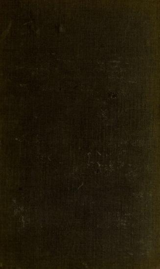 Minor morals for young people : illustrated in tales and travels