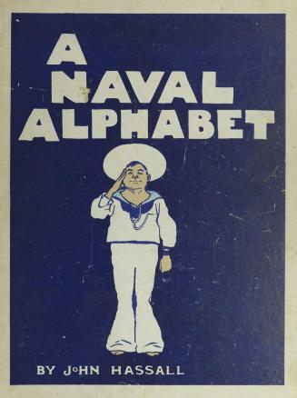 A naval alphabet