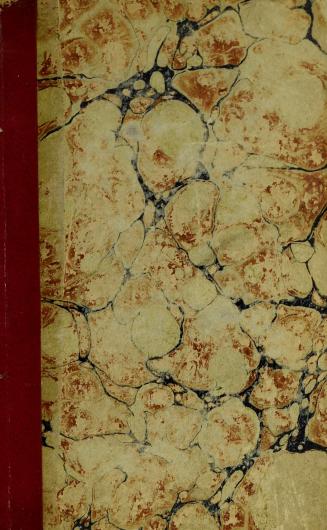 Tales of the robin, and other small birds : selected from the British poets, for the instruction and amusement of young people