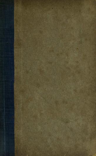 Nature displayed : being a collection of poems for children : explanatory of the operations of nature, in a style suited to their capacities