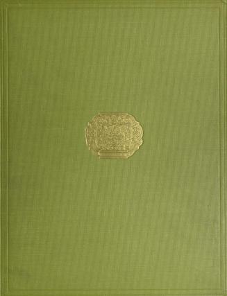 The story of Beauty & the beast : the complete fairy story