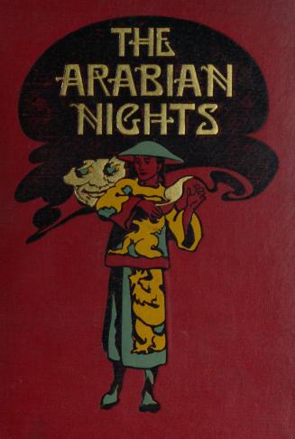 The Arabian nights