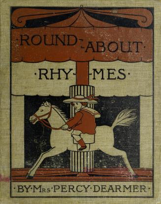 Round-about rhymes
