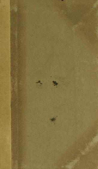 The ladder to learning : a select collection of fables, consisting of words of one, two, and three syllables, with original morals on a new plan