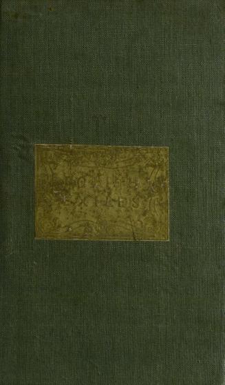 The Polish exiles and other tales
