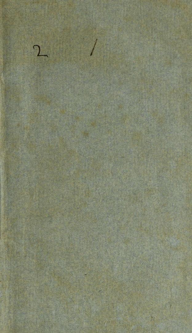 Tracts on religious education. No. 2 : in two parts. Part 1. A short explanation of the Church catechism by Q. and A. being an abridgement of No. III. Part II. Sundry moral precepts and parables of the Gospel, explained and enforced : adapted to young persons who have been before instructed in No. 1