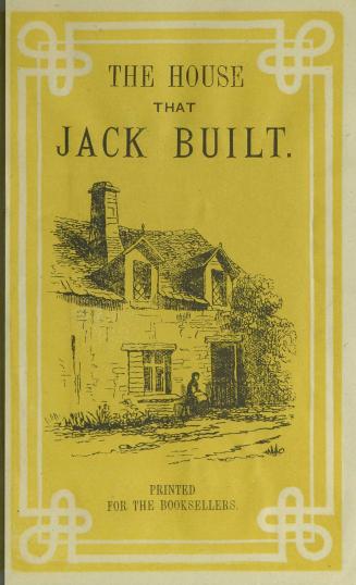 The house that Jack built