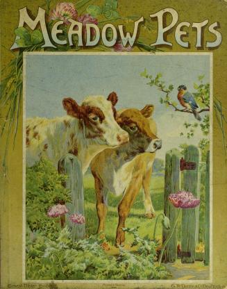 Meadow pets