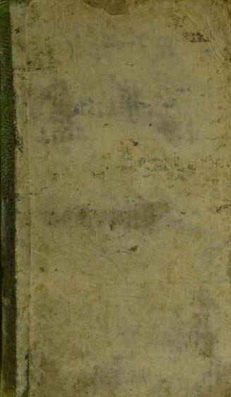 Evenings at home, or, The juvenile budget opened : consisting of a variety of miscellaneous pieces for the instruction and amusement of young persons