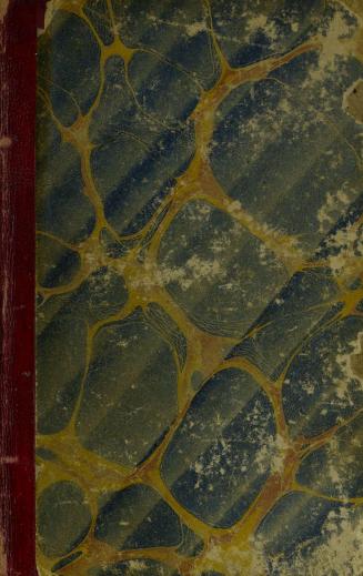 Sketch book of a young naturalist, or, Hints to the students of nature