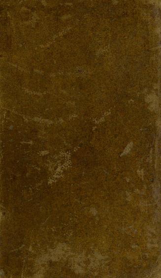 Classical English poetry : for the use of schools, and of young persons in general : selected from the works of the most favourite of our national poets, with some original pieces