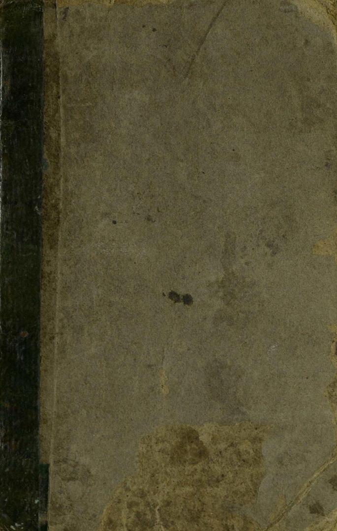 Simple truths in verse : for the amusement, and instruction of children, at an early age