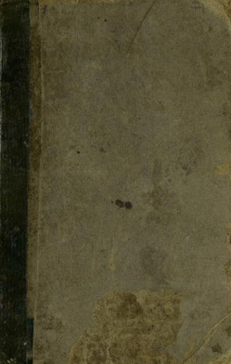 Simple truths in verse : for the amusement, and instruction of children, at an early age