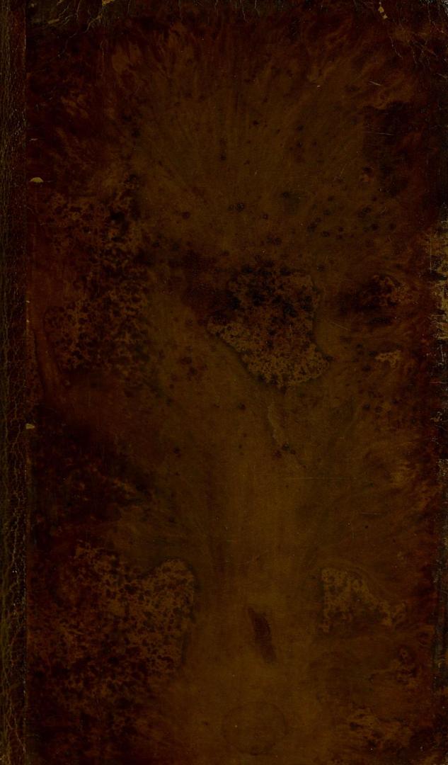 The children's friend