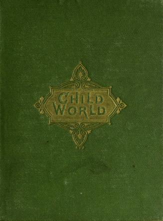 Child-world