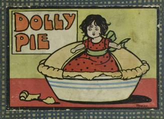 Dolly pie