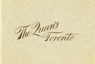 The Queen's Toronto