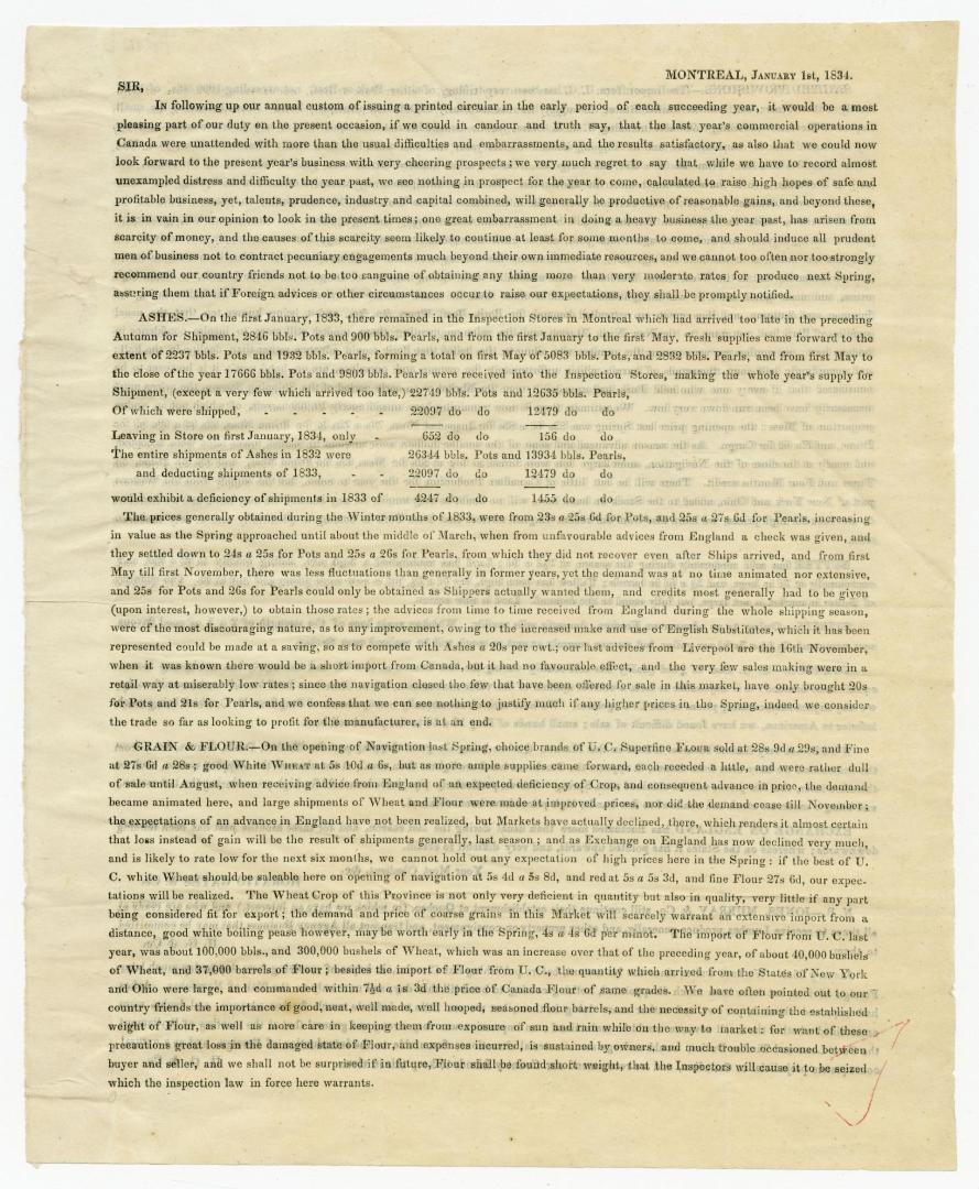 [Circular]
