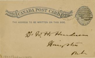 Ontario Medical Library Association