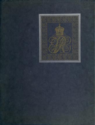 [Victoria; Edward VII; Alexandra]