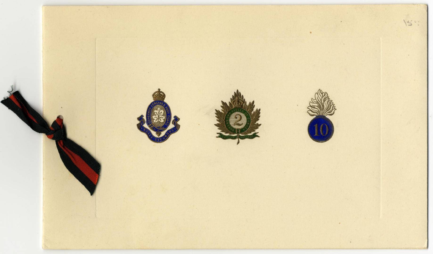 3rd the Toronto Battalion, Canadian Expeditionary Force, Salisbury Plain, 1914