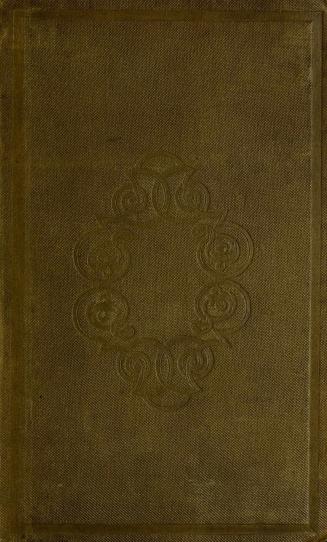 The nursery rhymes of England : obtained principally from oral tradition
