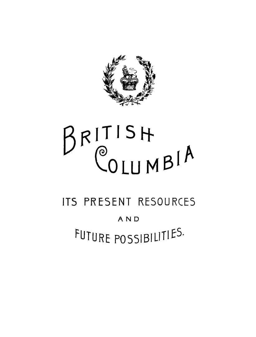 British Columbia,