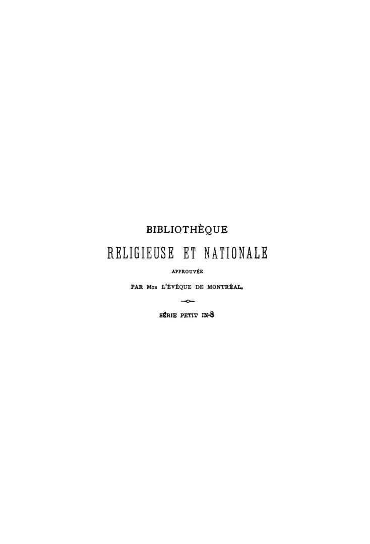 Légendes du Nord-ouest