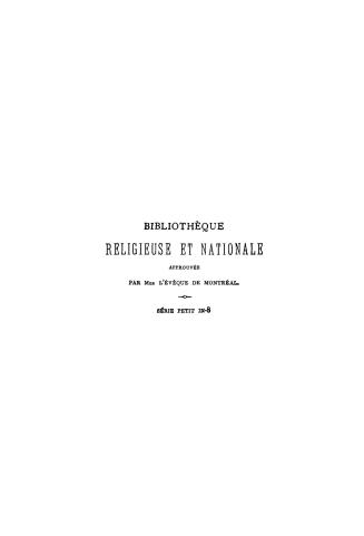 Légendes du Nord-ouest