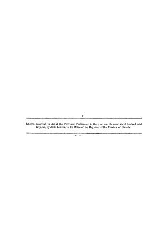 Dominion of Canada and Newfoundland gazetteer and classified business directory