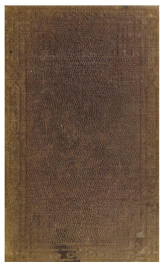 Canada, as it was, is, and may be. By Lieutenant Colonel Sir Richard H. Bonnycastle... With considerable additions, and an account of recent transactions. By Sir James Edward Alexander ...