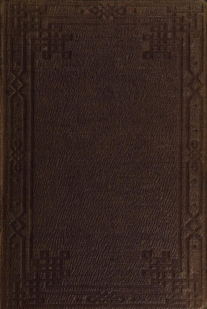 Canada, as it was, is, and may be.  By Lieutenant Colonel Sir Richard H. Bonnycastle... With considerable additions, and an account of recent transactions. By Sir James Edward Alexander ...