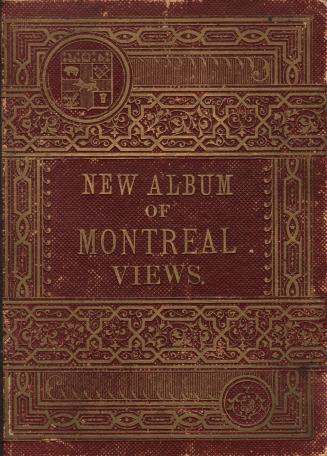 New album of Montreal: views