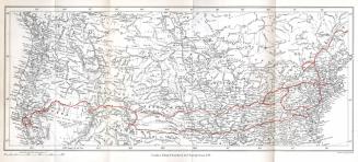 Notes of a tour in America, from August 7th to November 17th, 1877
