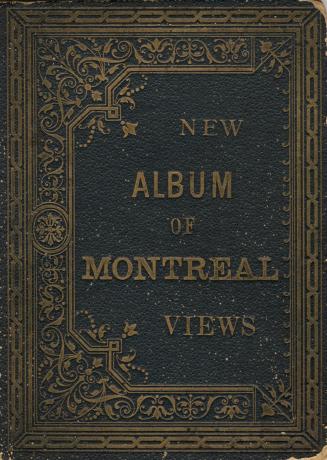 New album of Montreal: views