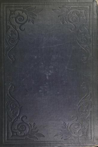 The last of the Arctic voyages; being a narrative of the expedition in H.M.S. Assistance, under the command of Captain Sir Edward Belcher...in search of Sir John Franklin, during the years 1852-53-54, with notes on the natural history by Sir John Richardson, Professor Owen Thomas Bell, J.W. Salter, and Lovell Reeve