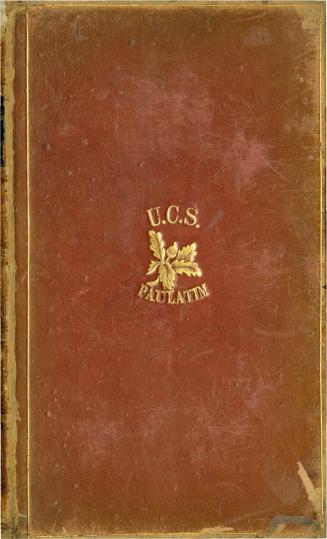 The career, last voyage, and fate of Captain Sir John Franklin