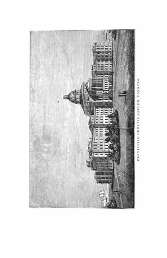 Smith's Canadian gazetteer , comprising statistical and general information respecting all parts of the Upper Province, or Canada West: distance table(...)