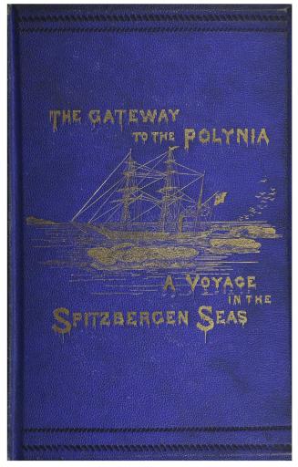 The gateway to the Polynia