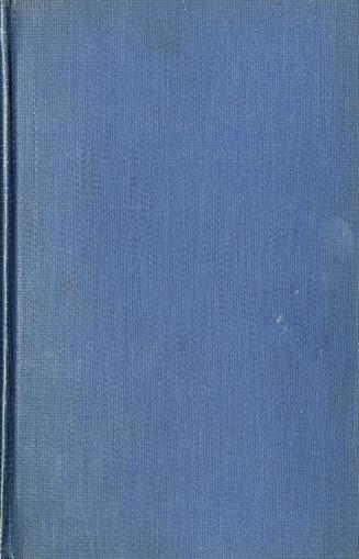 ''Farthest north'': being the record of a voyage of exploration of the ship Fram, 1893-96, and of a fifteen months' sleigh journey by Dr. Nansen and Lieut. Johansen (v.1)