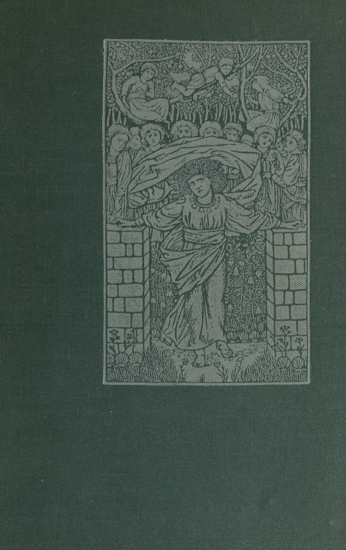 A book of nursery songs and rhymesSecond and cheaper edition