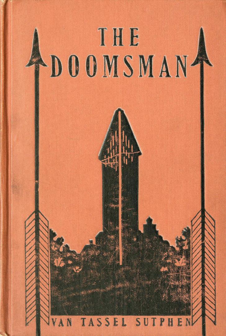 The Doomsman