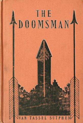 The Doomsman