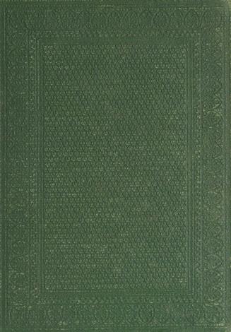 Heroic tales of ancient Greece