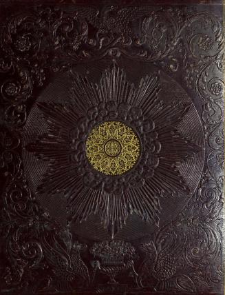 The sacred album : a religious album