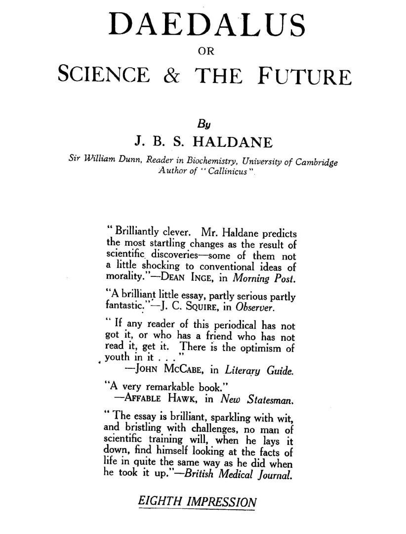 Title page.