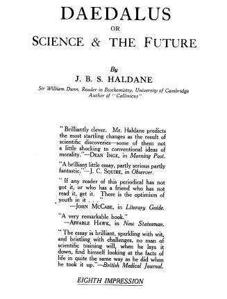 Title page.
