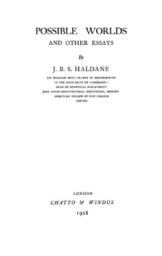 Book Cover: red with discoloration on the edges. 