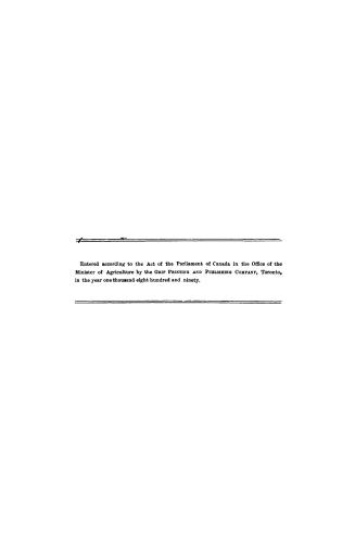 One hundred lessons in English composition