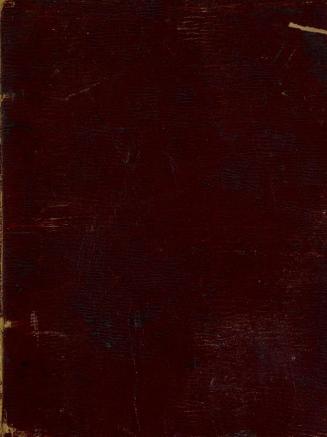 The book of science : a familiar introduction to the principles of natural philosophy, adapted to the comprehension of young people, comprising mechanics, hydraulics, hydrostatics, pneumatics, acoustics, pyronomics, optics, electricity, galvanism, magnetism